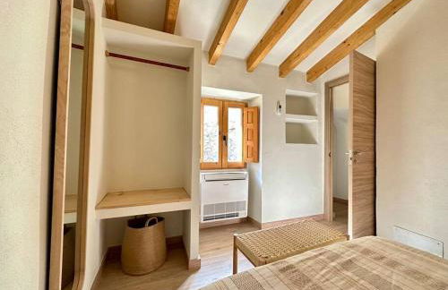 Casa “Can Boira” - Foto 7