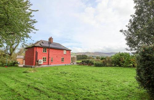 Rhydonnen Bach - Foto 27