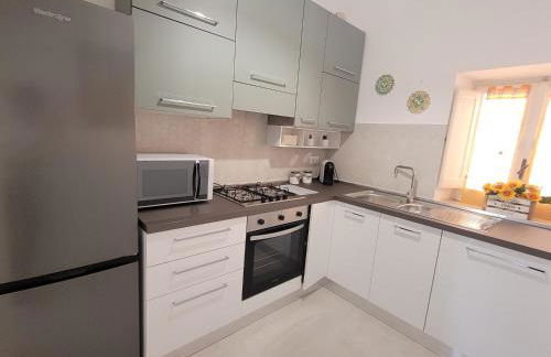 JEY STUDIO_INDEPENDENT SEAFRONT APARTMENT - Foto 9