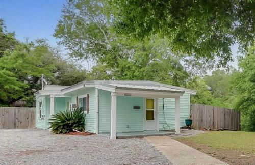 Northeast Investments LLC - Foto 1