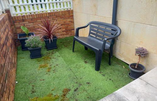 Azalea Residencial - Foto 33