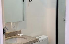 Blend Coliving One - 3a - Foto 58