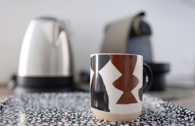 BnButler - Chieti 5 - Photo 18