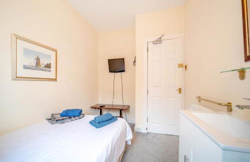 Charles House - Foto 17