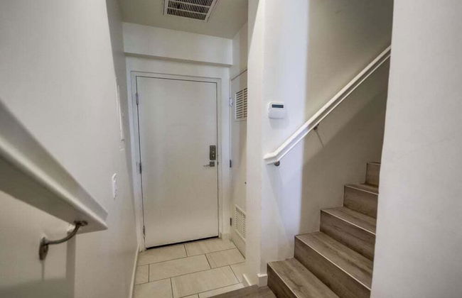 Ocean Park 01 - Foto 38