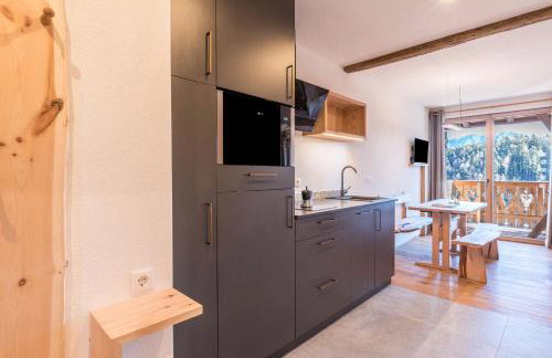 Aschnerhof Holzhitt - Photo 7