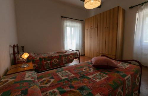 Casale Le Sette Vene - Photo 43