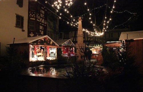 Fleur de Vigne - Foto 47