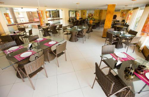 Barra Bali - Barra de São Miguel (AL) - Foto 37