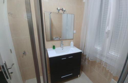 A casa de Xues - Foto 8