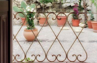 Cortile Damar - Foto 29