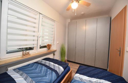 Ferienwohnung Emma - Foto 7