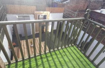 York City Central Retreat - Foto 39