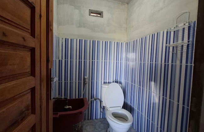 Siosar Paradise Resort and Restaurant - Foto 55