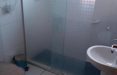 Recanto do Sossego - Foto 18