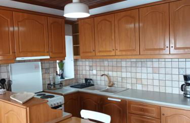 Seaview studio - Foto 36