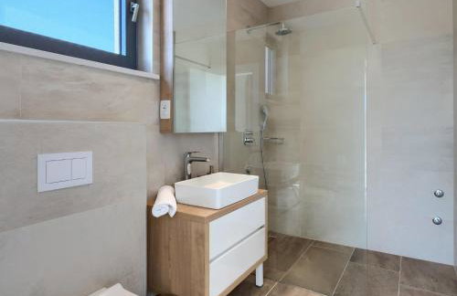 Villa Bella & Chiara by Interhome - Foto 37