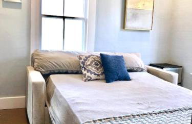 Zen in Narrowsburg Retreat near Town - Foto 56