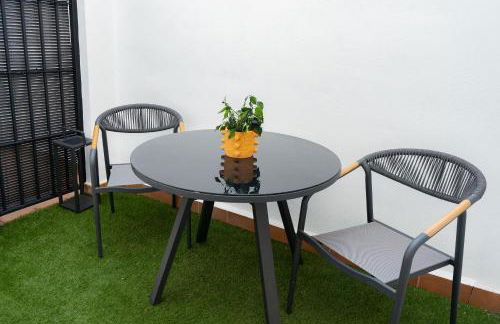 BUBU Apartments By Exclusive Homes - Photo 19