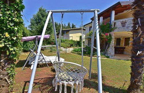 Apartment mit Blick auf das Wasser by Interhome - Foto 17