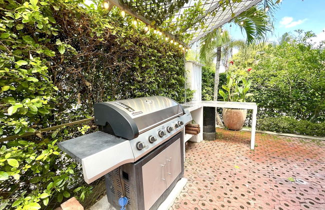 Fantástica Casa Finca piscina privada - Photo 10