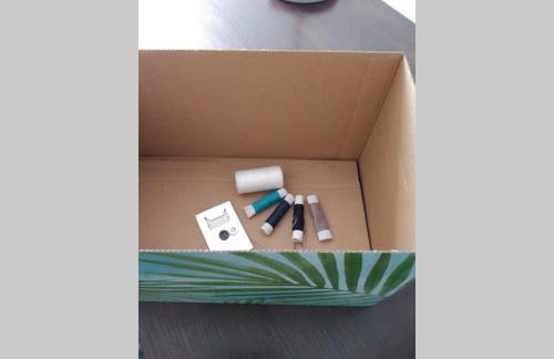 Sunny Penthouse with roof gardens overlooking the Warsaw Palace of Culture - Foto 51