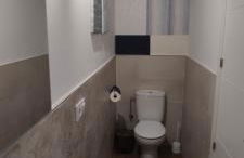 Vut La Muralla - Foto 14