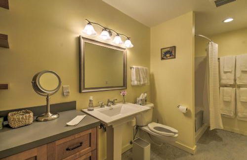 Historic, Victorian Villa with Park On-Site - Foto 31