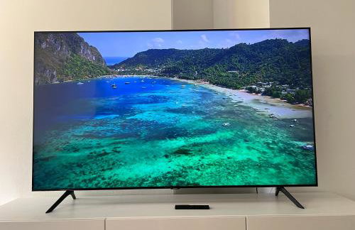 Design-Terrasse-7 Personen-Netflix-Garage-Seenah - Foto 52