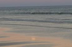 LUMAR Terrace Alvor - Foto 32