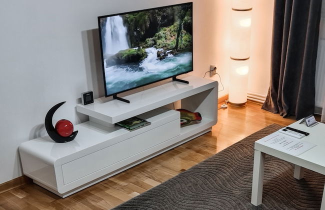 Apartament Alina - Foto 20