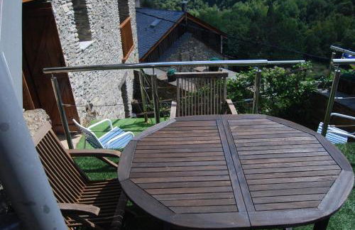 Cobert de Martí - Foto 14