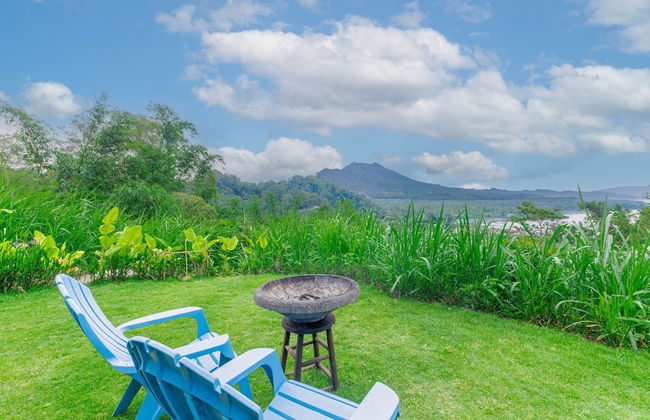 Calidas Hill - Photo 28