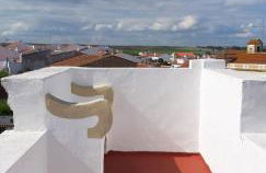 Al Sharaz - Dazzling House in Alentejo - Foto 32