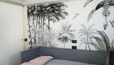 Ca'Joleo - Relax in Campagna del Lago di Garda - Foto 4