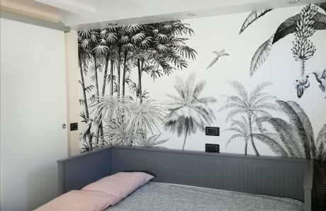 Ca'Joleo - Relax in Campagna del Lago di Garda - Foto 4