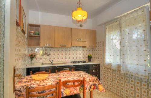 Residence Villa Laura - Foto 34