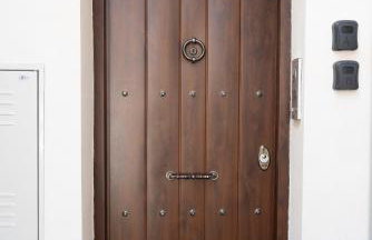 Apartamentos Albahaca Albaycin - Photo 76