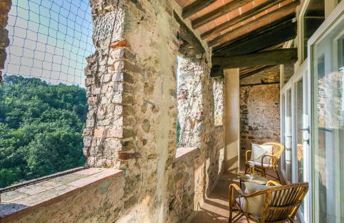 Apartment Torre 4 by Interhome - Foto 32