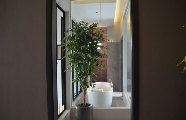 Atlantis Pool Villa Ipoh - Foto 44