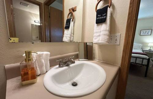 Celestial Escape - Foto 17