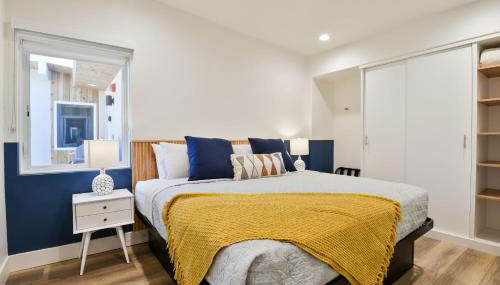 Moab Inn Towner #2 - Heart of Downtown - Foto 2