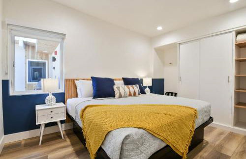 Moab Inn Towner #2 - Heart of Downtown - Foto 2