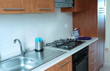 La Quercia - Foto 58