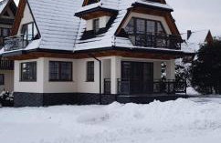 Domki U Hani - Foto 7