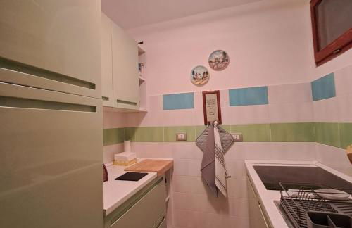 Chalet Vista Mare - Foto 17