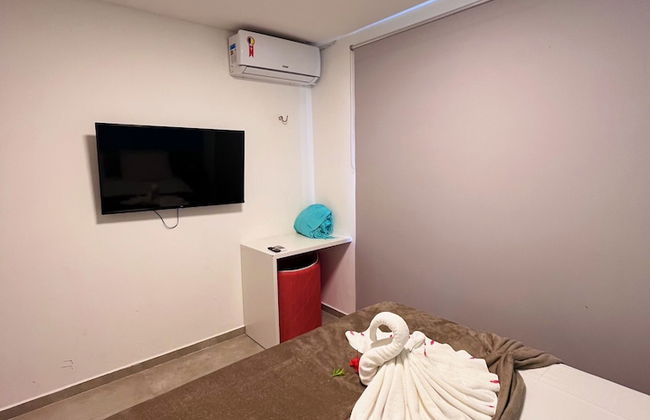 Fontes da Pipa by Liiv - Photo 25