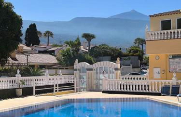 Ikarus view - Foto 12