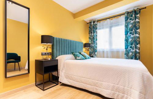 Apartamento Superior Bali - Photo 11