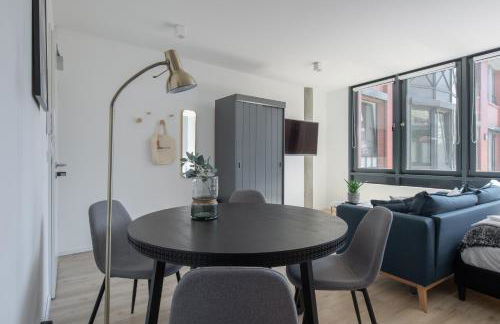 Limehome Flensburg Holm - Foto 14